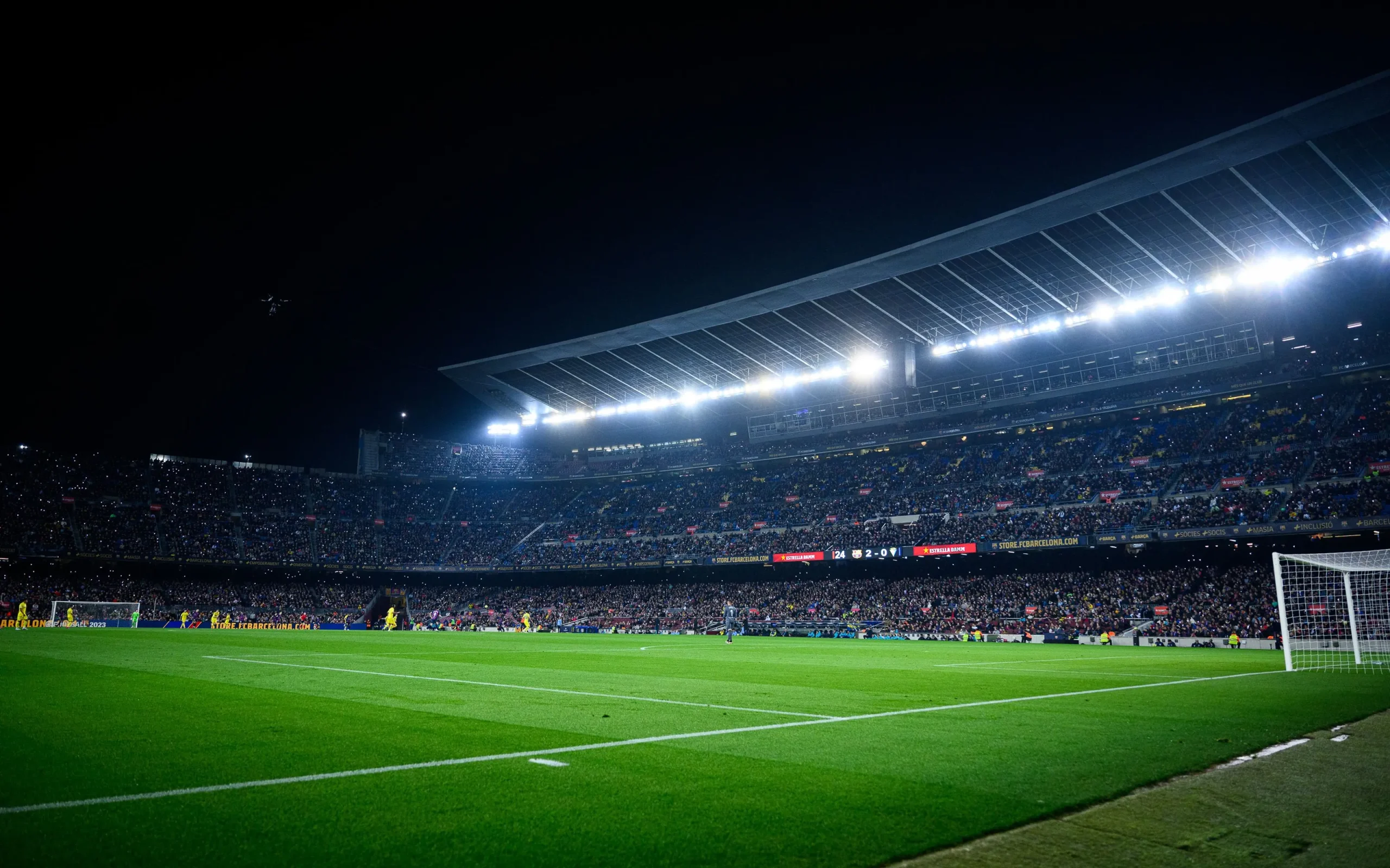 Jornada 30 Liga Santader: El Barça pide cambiar el horario de su partido ante el Atlético de Madrid